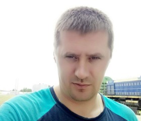 Сергей, 44 года, Электрогорск