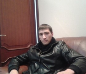 Sergey, 40, Yekaterinburg
