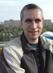 Андрей, 43 года, Нефтегорск (Самара)