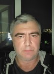 Александр - Томск