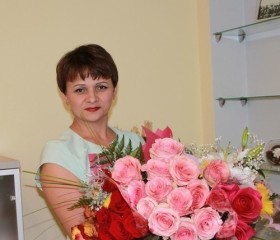 Наталья, 48 лет, Набережные Челны