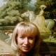 Елена, 53 - 1