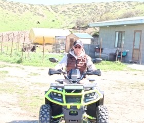 Stepan, 40, Karabudakhkent