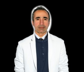 Sashenka, 39 лет, کابل