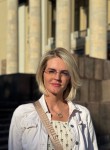 Катерина - Москва