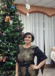 Светлана, 57 лет, Владивосток