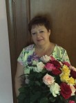 Natalya, 60, Novaya Usman