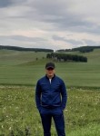 Константин - Аскиз
