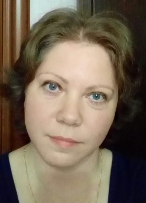 Елена, 43, Россия, Санкт-Петербург