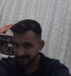 baran
