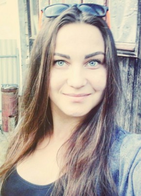 Rina, 41, Україна, Краснодон