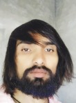 Gurjar rakesh, 24  , Behror