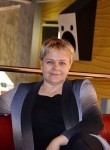 Лена - Хабаровск