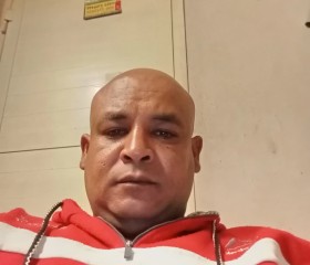 المارد, 41, Dibba Al-Hisn