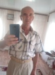 Андрей, 59 лет, Луховицы