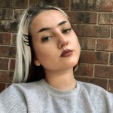 Esme, 25  , Marrero