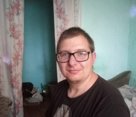 Алексей, 33 года, Уяр