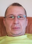 Александр, 55 лет, Oulu
