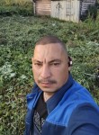 Ruslan, 37, Saransk