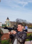 игорь, 37 лет, Калининград