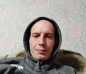Сергей, 26 лет, Кочубеевское