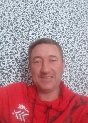 Алексей, 46, Россия, Алтайский