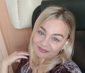 Жанна, 47 лет, Екатеринбург
