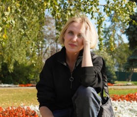 Анна, 48 лет, Ярославль