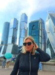 Елена, 44 года, Горад Мінск