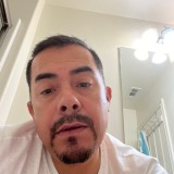 Oscar, 49  , Montclair (State of California)