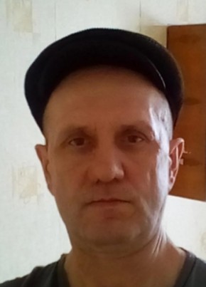 Игорь, 56, Россия, Нолинск
