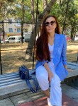 Мария, 43 года, Новороссийск