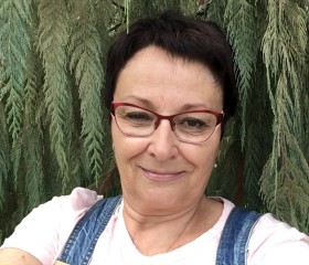 Людмила, 64 года, Видное
