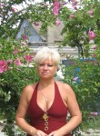 Ольга, 49 лет, Муром