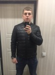 РОМАН, 31 год, Казань