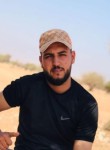 عادل, 28, Rabat