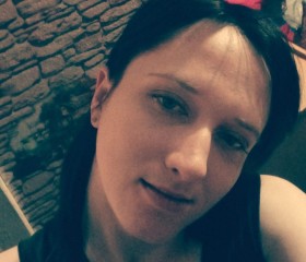 alesya, 32, Moscow