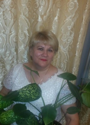 Антонина, 63, Україна, Київ