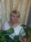 Антонина, 63 года, Київ