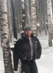 Адам, 20 лет, Ханты-Мансийск