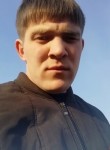 Вячеслав, 29 лет, Красноярск