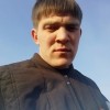 Вячеслав, 29 - Только Я Фотография 1