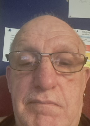 Steven, 62, United Kingdom, Gorseinon