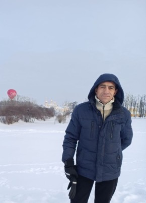 Василий