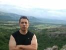 Руслан Ковалев, 42 - Только Я Фотография 3