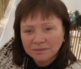 Tatyana, 66, Sochi