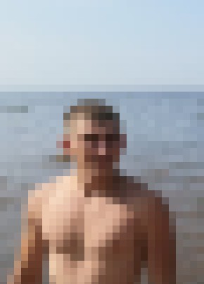 Artyem, 30, Russia, Saint Petersburg