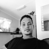 Cuan, 30  , Saldanha