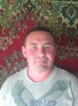 Александар, 41 год, Камень-на-Оби