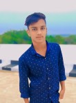 Gjvn, 18 лет, Kharagpur (State of West Bengal)
